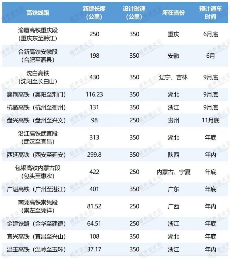 富拓外汇平台交易环境坚定信心 勇挑大梁·产业新看点丨让京津技术研发优势赋能秦皇岛制造 秦皇岛泰和安技术实现火灾初期0.1秒级回应